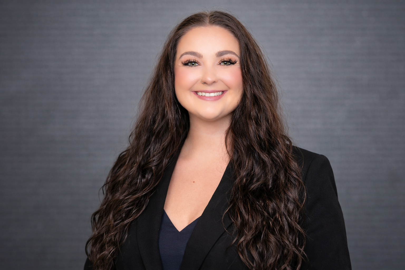 Alayna Sudduth