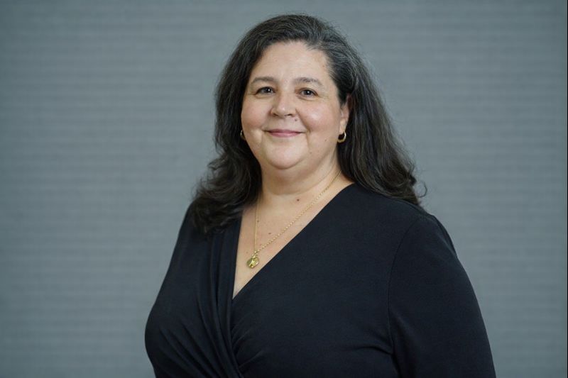 Jennifer Boggiano